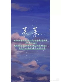 猎奇资源网